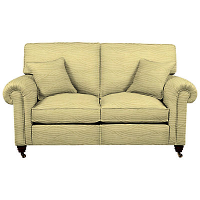 Duresta Lowndes Medium Sofa Placid Marble Duresta Lowndes Medium Sofa Placid Marble